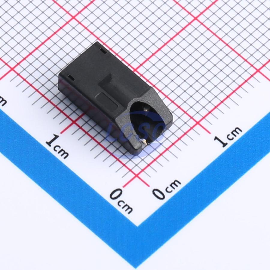 Korean Hroparts Elec PJ-620