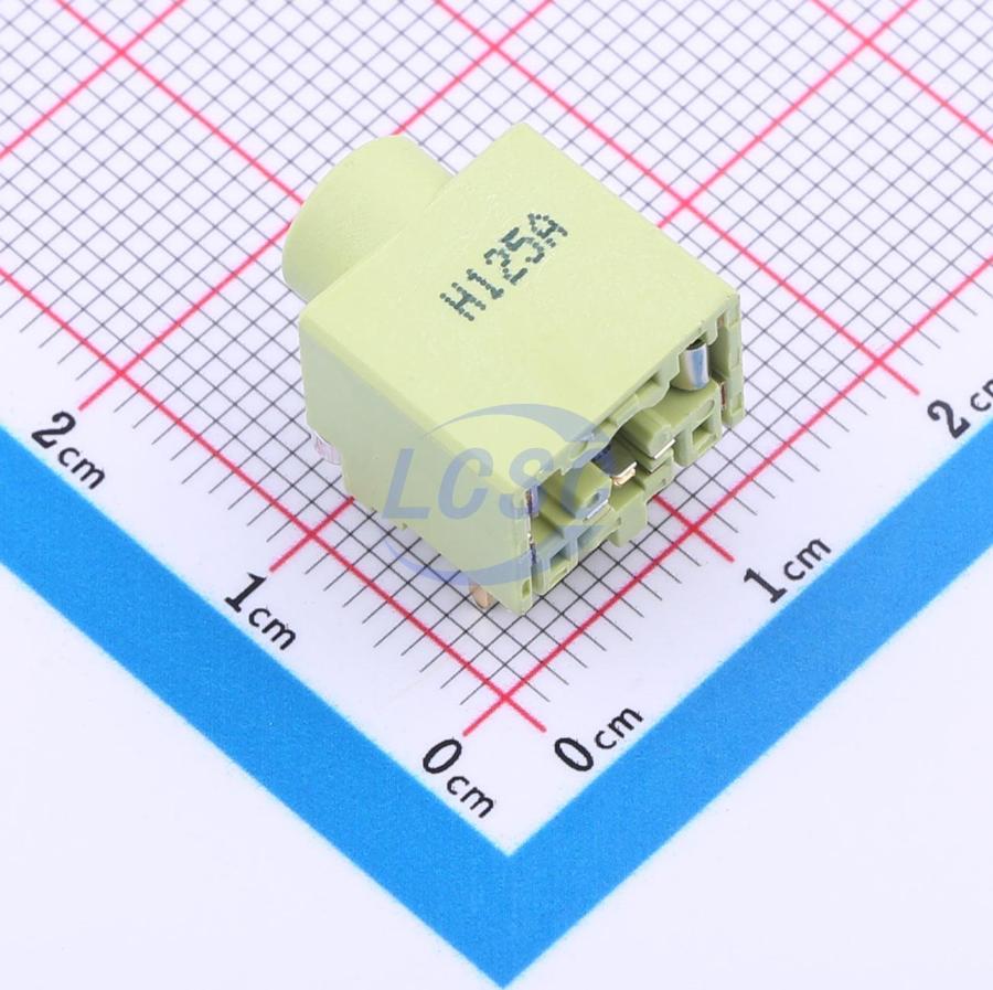 FOXCONN JA13331-N54D-4F