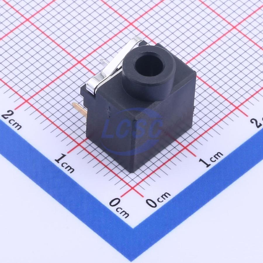 FOXCONN JA13331-N50D-4F