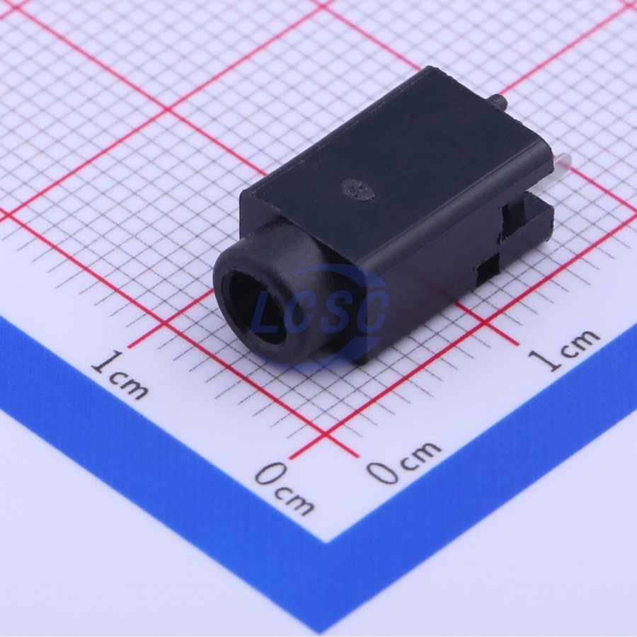 XKB Connection PJ-3059-X