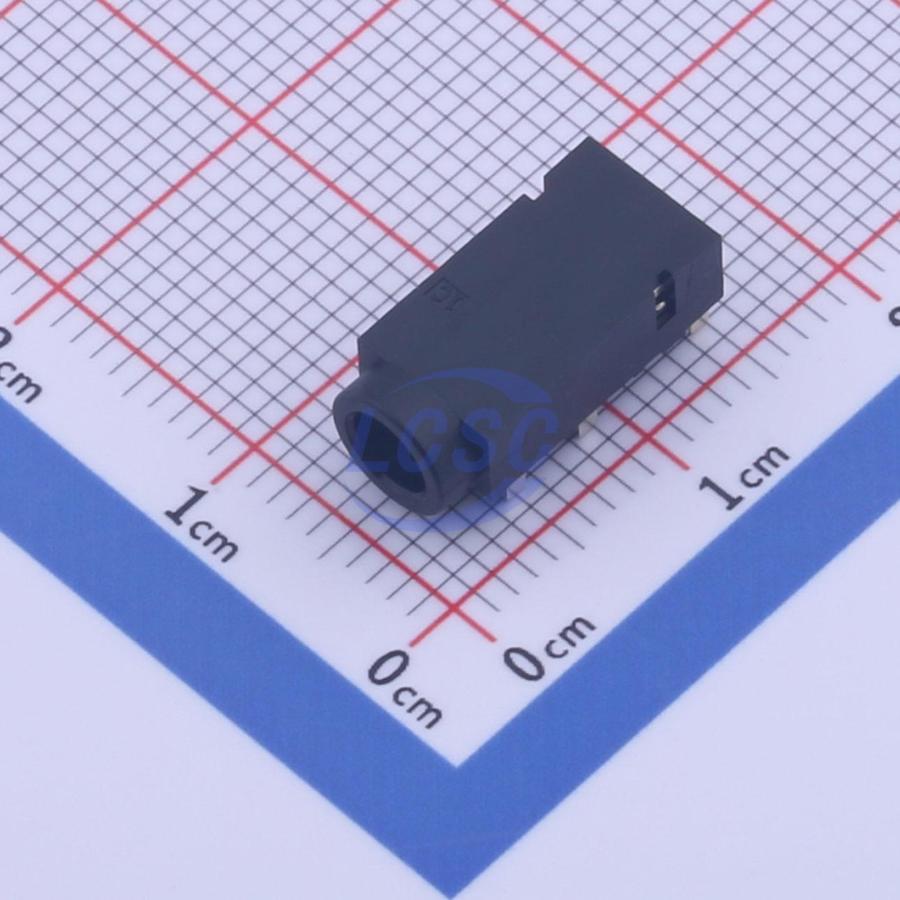 G-Switch ST-0336D00-061-1A2H