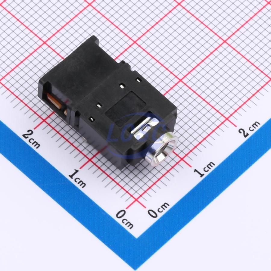 HOOYA PJ-307B-1.3-01