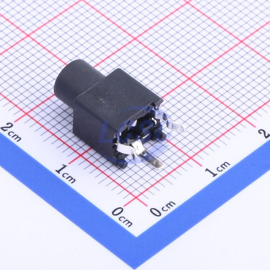 XKB Connection PJ-3584