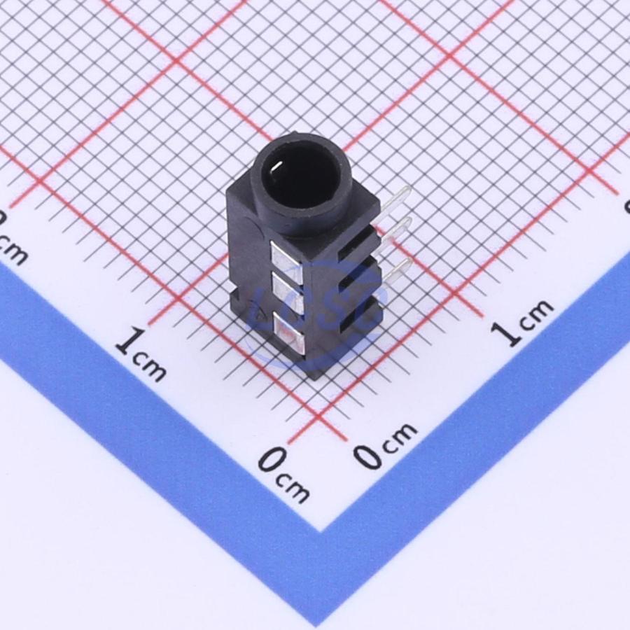 Shenzhen Kinghelm Elec KH-PJ-320A-Z