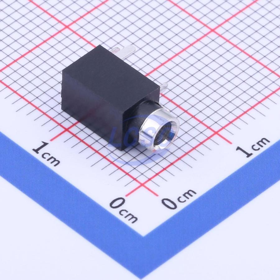 XKB Connection PJ-210B
