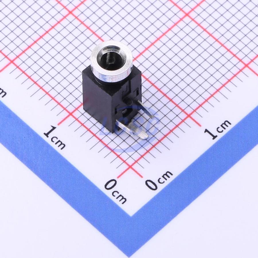 XKB Connection PJ-210