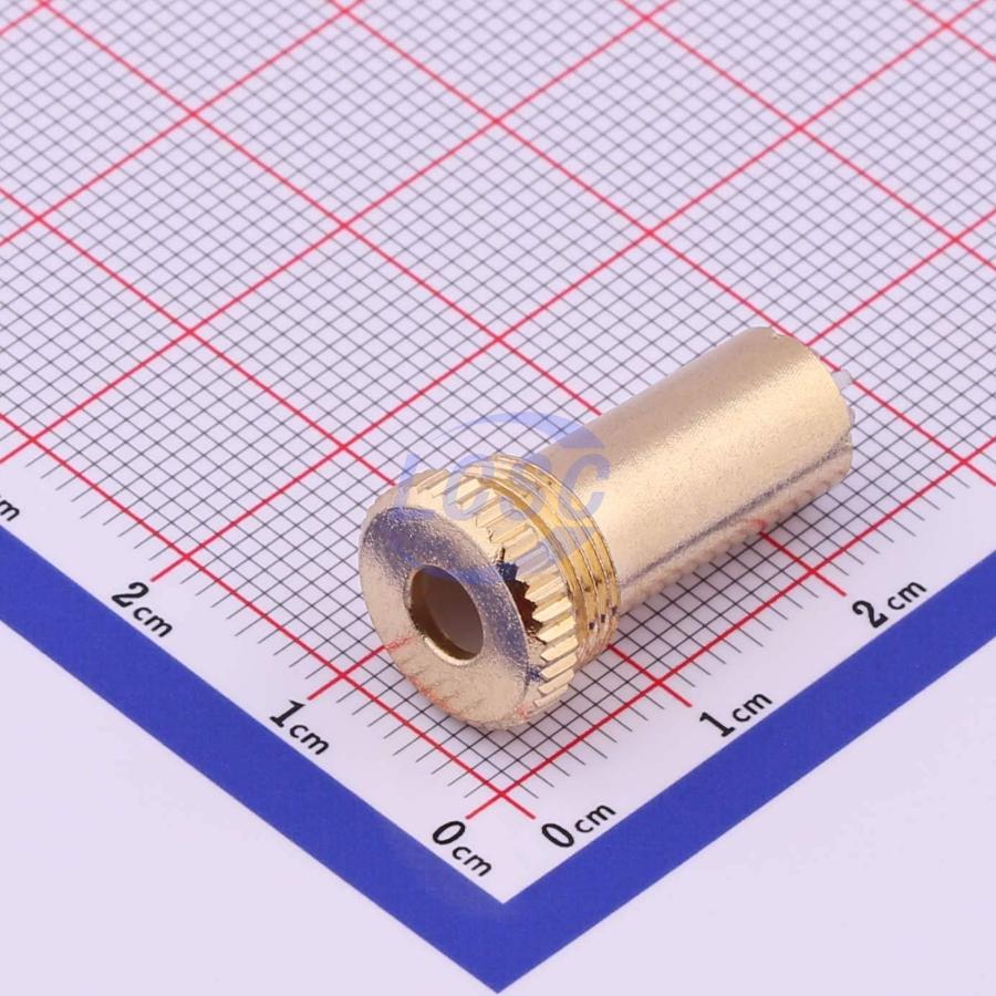 Korean Hroparts Elec PJ-619