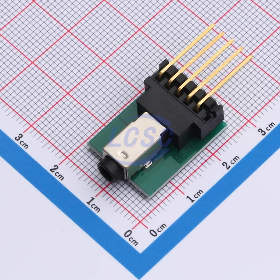 HOMETOM AS05012BDAA0A