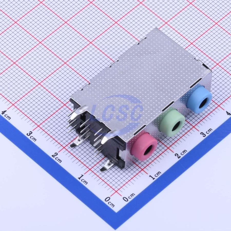 LOTES ABA-JAK-027-K24