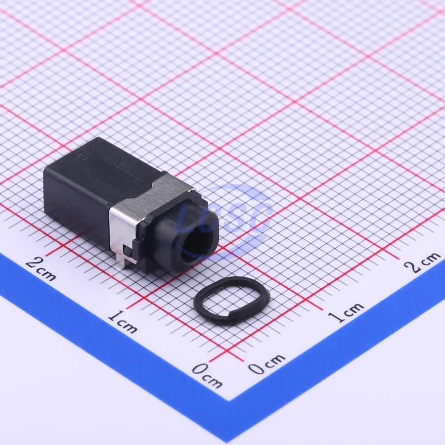 Shenzhen Kinghelm Elec KH-35-K500-EJ