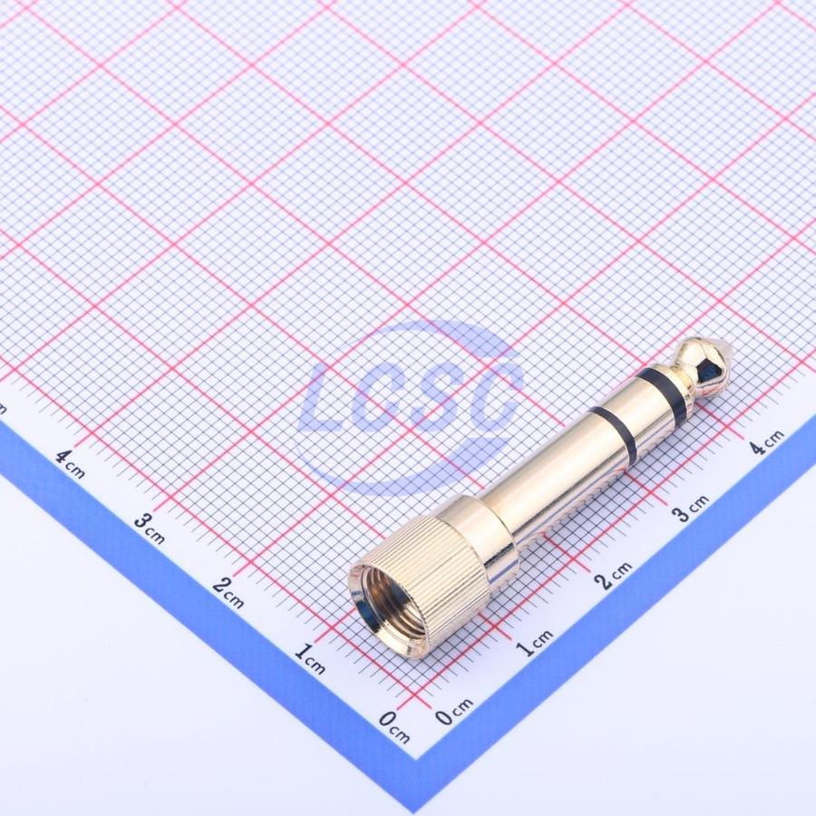 XKB Connection PT-63350