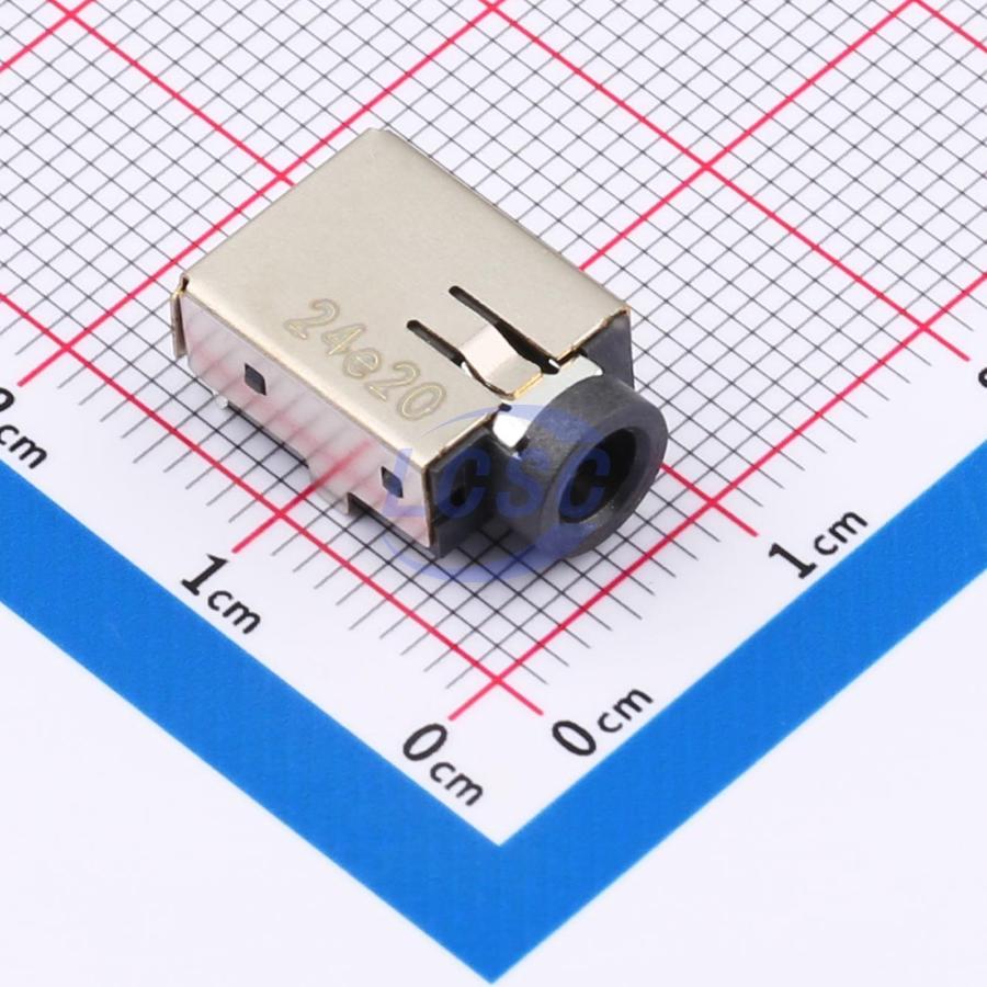 HOMETOM JK06006BQ7648