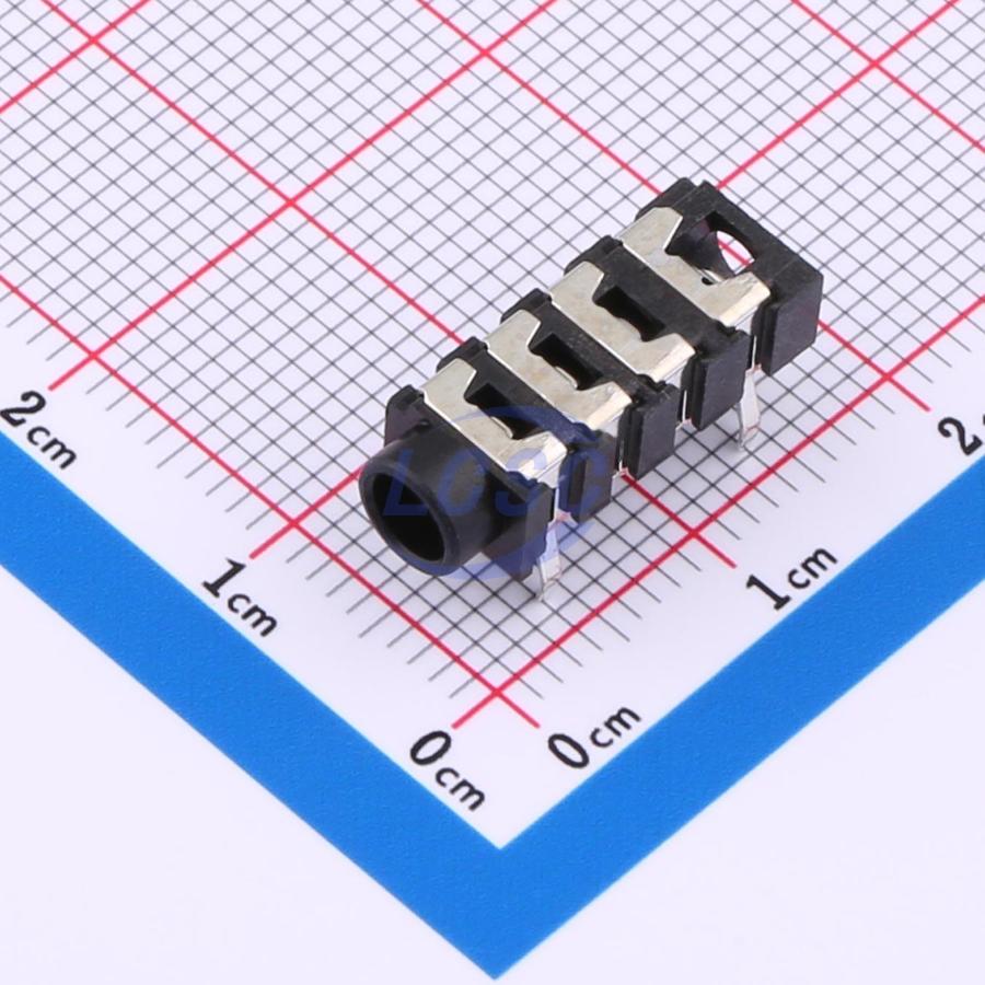 Hong Cheng HC-PJ-313B6-B