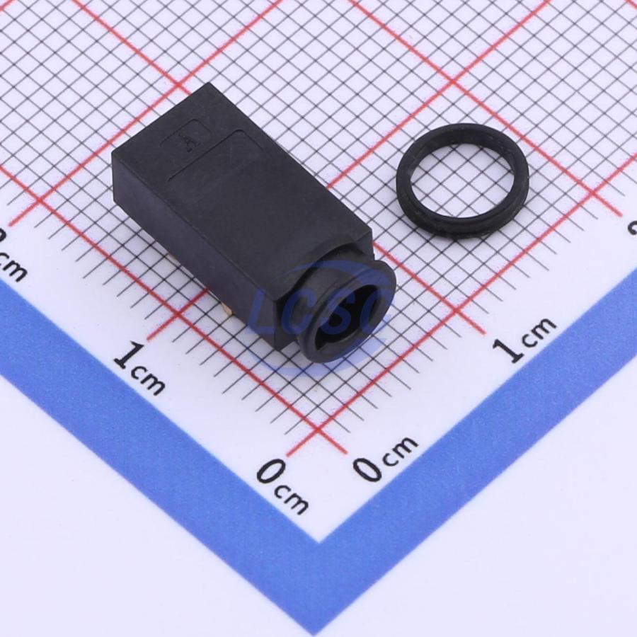 SHOU HAN PJ-1841 IPX7 ZL