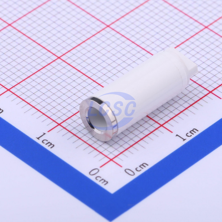 XKB Connection PJ-38647-W