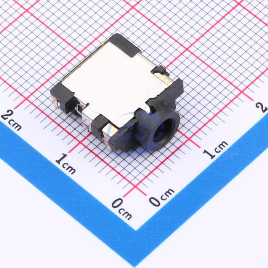 XKB Connection PJ-3150