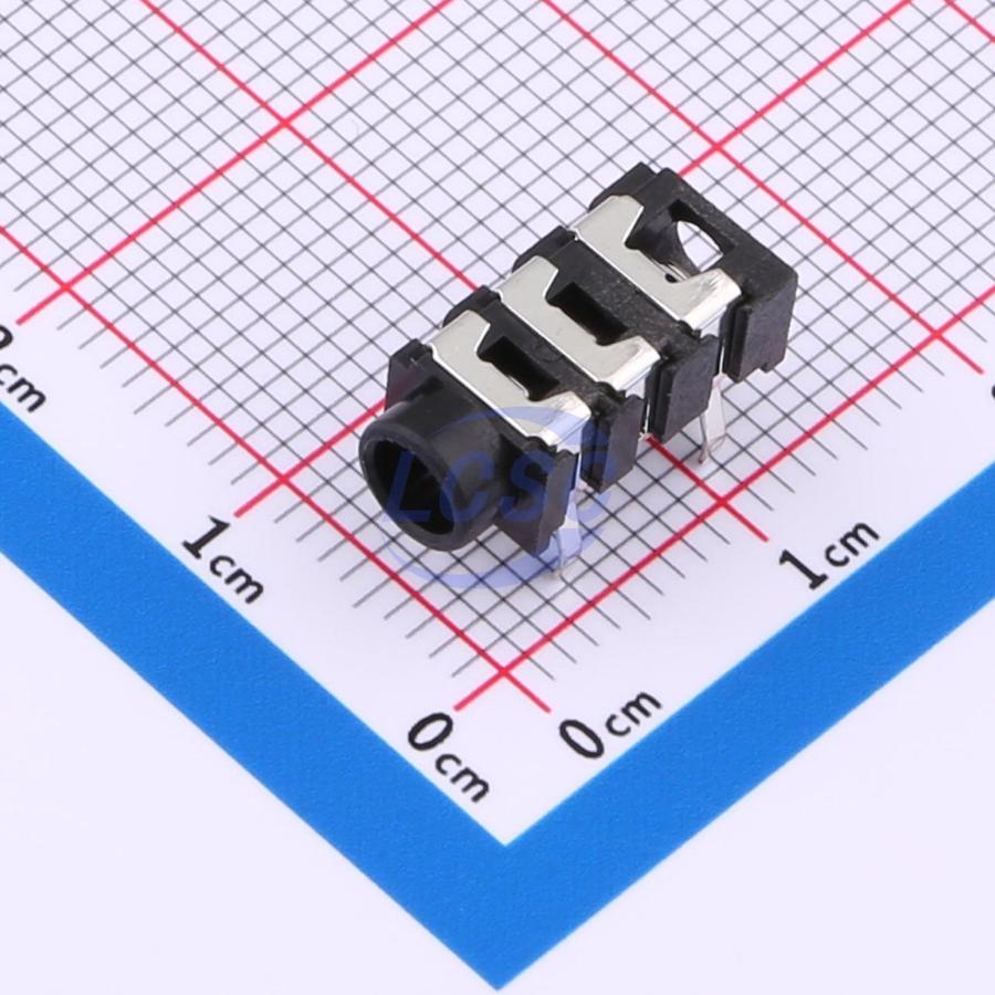 Hong Cheng HC-PJ-3136-B